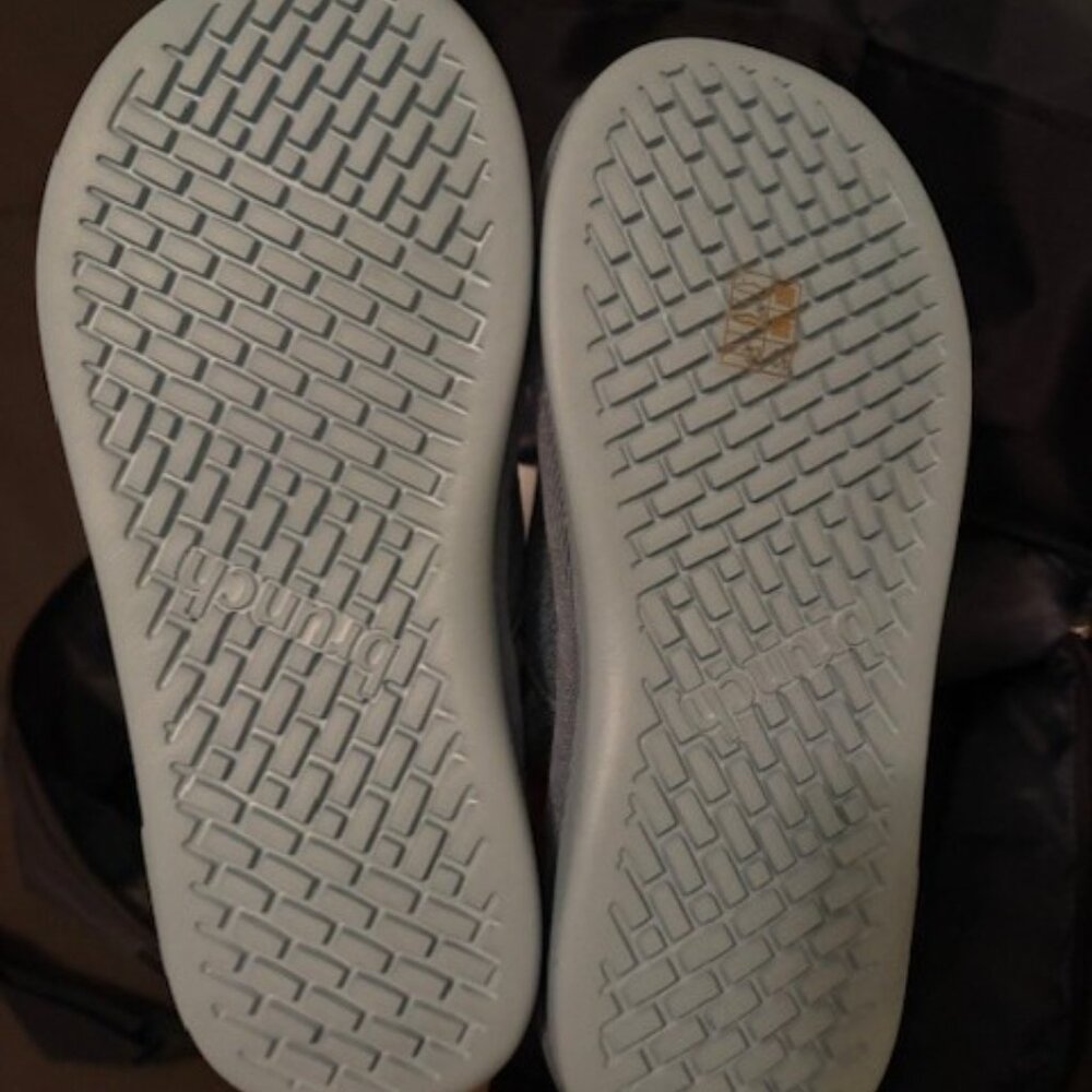 Parke + Brunch Colab Slippers - Picture 9 of 9